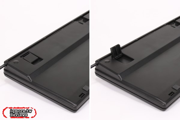 Topre Realforce 104UB-DK 電容式鍵盤 評測， 台灣限定版本 全域45g - 老貓測3C