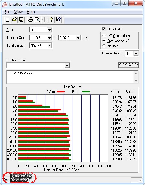 WD Blue Slim 1TB 2.5吋 硬碟評測，厚度僅有7mm - 老貓測3C
