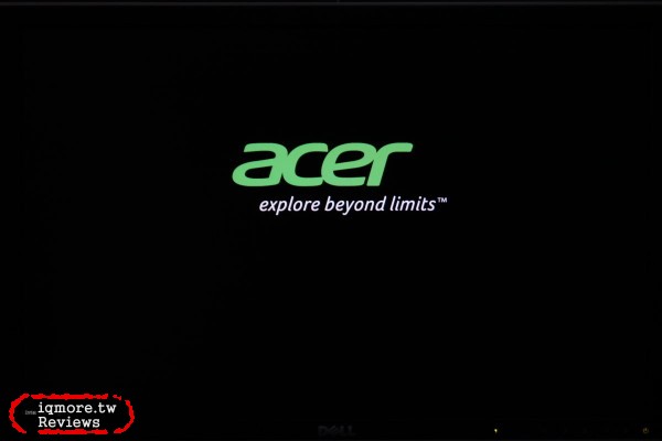 宏碁 Acer Altos C100 F3 伺服器 評測， Intel Xeon E3 - 老貓測3C