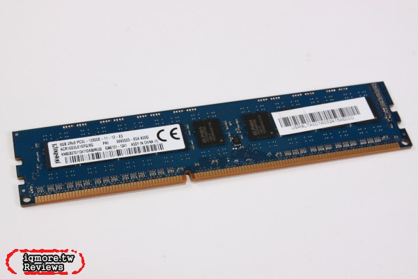 宏碁 Acer Altos C100 F3 伺服器 評測， Intel Xeon E3 - 老貓測3C