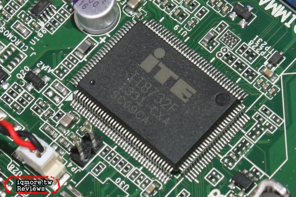 宏碁 Acer Altos C100 F3 伺服器 評測， Intel Xeon E3 - 老貓測3C