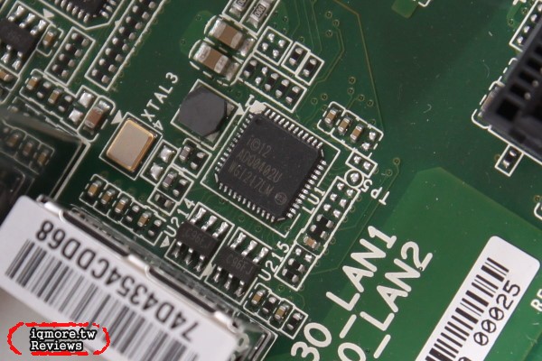 宏碁 Acer Altos C100 F3 伺服器 評測， Intel Xeon E3 - 老貓測3C