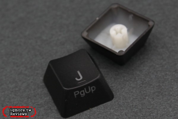 Ducky Mini 60% 機械式鍵盤 之 老貓 開發設計理念與想法 - 老貓測3C