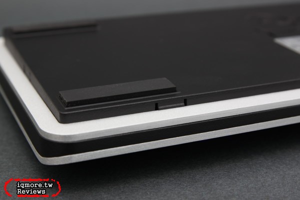 Ducky Mini 60% 機械式鍵盤 之 老貓 開發設計理念與想法 - 老貓測3C