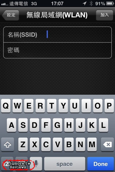 Noovo TVman Mobility 行動版 無線數位電視接收器 評測，收看 DVB-T數位電視 - 老貓測3C