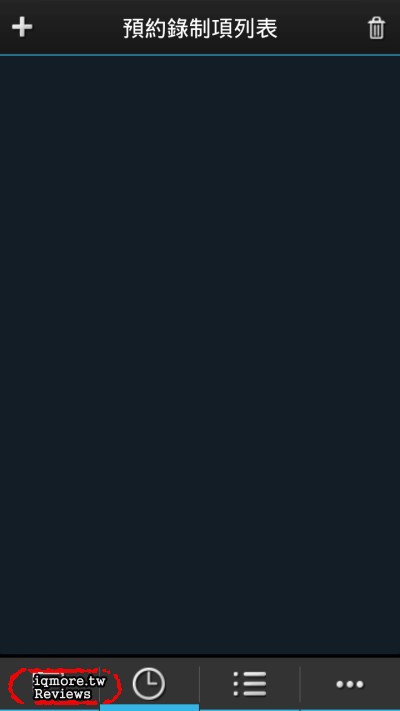 Noovo TVman Mobility 行動版 無線數位電視接收器 評測，收看 DVB-T數位電視 - 老貓測3C