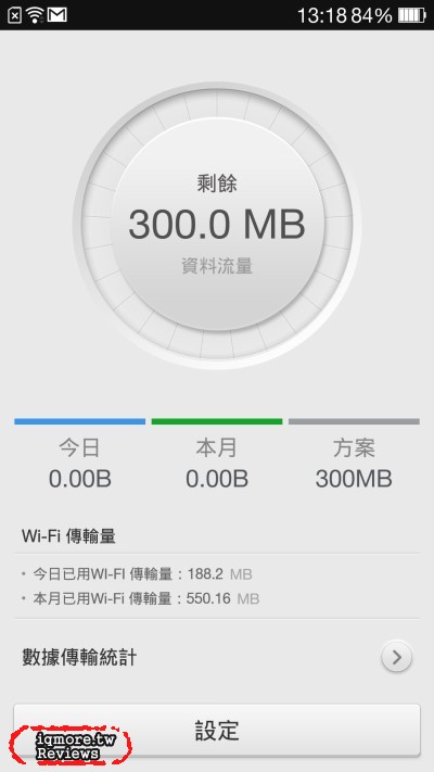 OPPO Find 7a  ( Find 7 輕裝版 ) 評測，4倍快速充電 - 老貓測3C