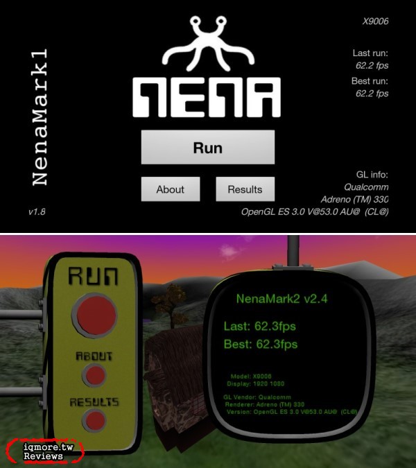 OPPO Find 7a  ( Find 7 輕裝版 ) 評測，4倍快速充電 - 老貓測3C