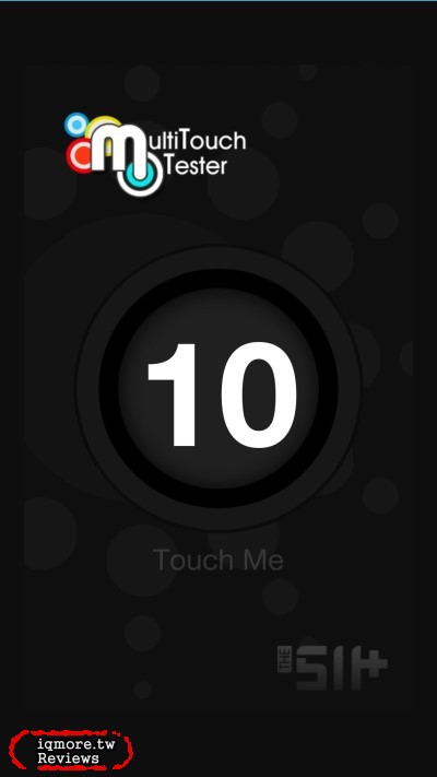 OPPO Find 7a  ( Find 7 輕裝版 ) 評測，4倍快速充電 - 老貓測3C