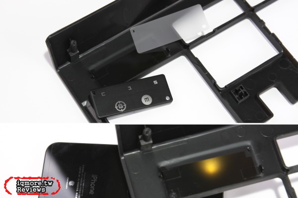 Razer Blackwidow Ultimate 2014 黑寡婦終極版 機械式電競鍵盤評測，採用Razer軸 - 老貓測3C