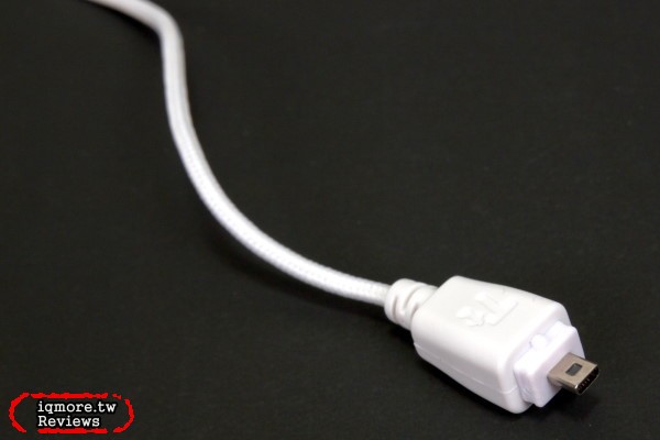 Tt eSPORTS CRONOS 克諾司 電競耳麥 評測，40mm單體設計 - 老貓測3C