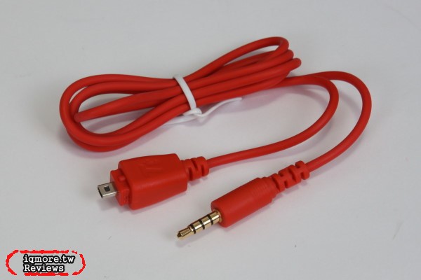 Tt eSPORTS CRONOS 克諾司 電競耳麥 評測，40mm單體設計 - 老貓測3C