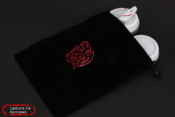 Tt eSPORTS CRONOS 克諾司 電競耳麥 評測，40mm單體設計 - 老貓測3C