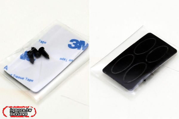 Ducky Secret Optical 光學電競滑鼠 之 老貓 開發設計理念與想法 - 老貓測3C