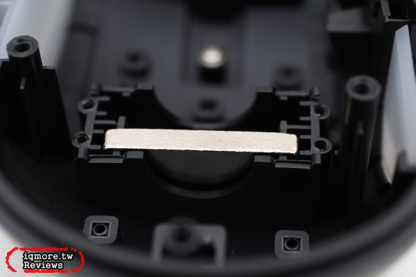 Ducky Secret Optical 光學電競滑鼠 之 老貓 開發設計理念與想法 - 老貓測3C