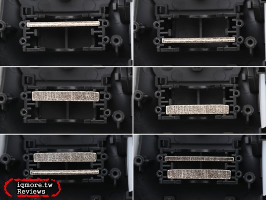 Ducky Secret Optical 光學電競滑鼠 之 老貓 開發設計理念與想法 - 老貓測3C