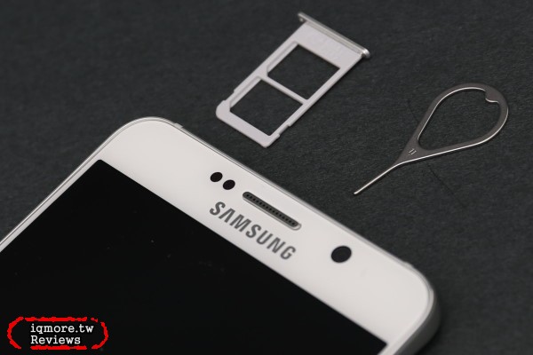 Samsung Galaxy Note 5 旗艦級手機評測(上)，進化S Pen書寫更順暢 - 老貓測3C