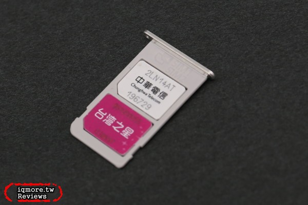 Samsung Galaxy Note 5 旗艦級手機評測(上)，進化S Pen書寫更順暢 - 老貓測3C