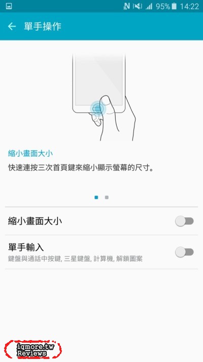 Samsung Galaxy Note 5 旗艦級手機評測(上)，進化S Pen書寫更順暢 - 老貓測3C