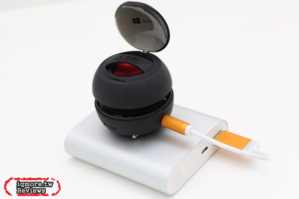 TUNAI Firefly 藍牙無線音樂接收器 評測，家用、車用全都能用 - 老貓測3C