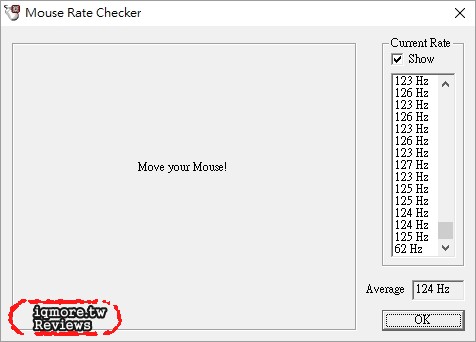 LEXMA M850R 無線藍光滑鼠評測，不到千元擁有3段DPI切換 - 老貓測3C
