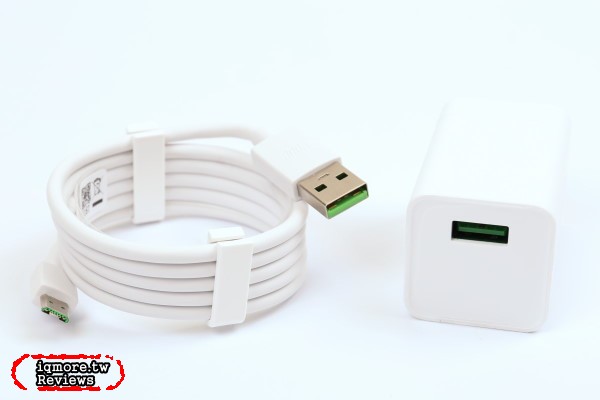 OPPO R11s 評測，螢幕18:9佔比率達85.8%的6.01吋手機 - 老貓測3C