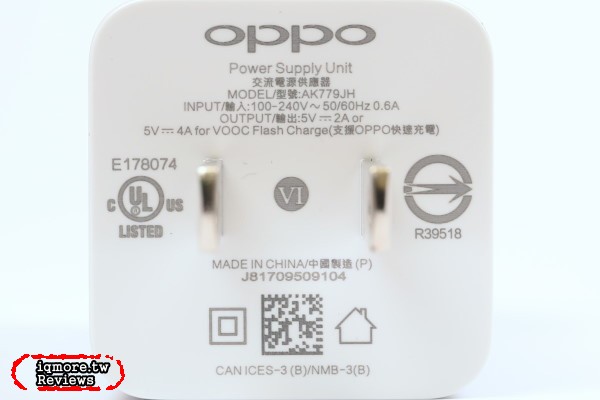 OPPO R11s 評測，螢幕18:9佔比率達85.8%的6.01吋手機 - 老貓測3C