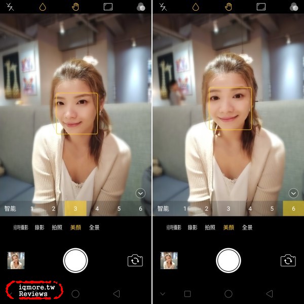OPPO R11s 評測，螢幕18:9佔比率達85.8%的6.01吋手機 - 老貓測3C