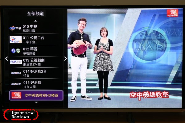 鴻海 便當 s BANDOTT s 4K電視盒 評測，挑戰宇宙最小電視盒 - 老貓測3C