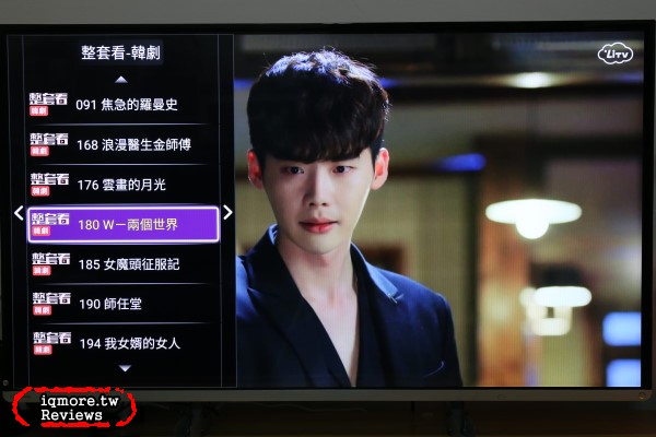 鴻海 便當 s BANDOTT s 4K電視盒 評測，挑戰宇宙最小電視盒 - 老貓測3C
