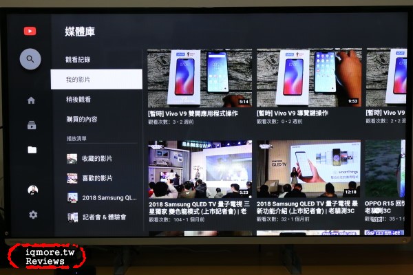 鴻海 便當 s BANDOTT s 4K電視盒 評測，挑戰宇宙最小電視盒 - 老貓測3C
