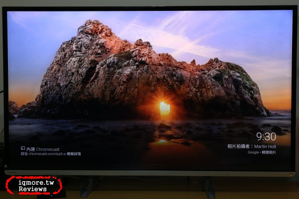 鴻海 便當 s BANDOTT s 4K電視盒 評測，挑戰宇宙最小電視盒 - 老貓測3C