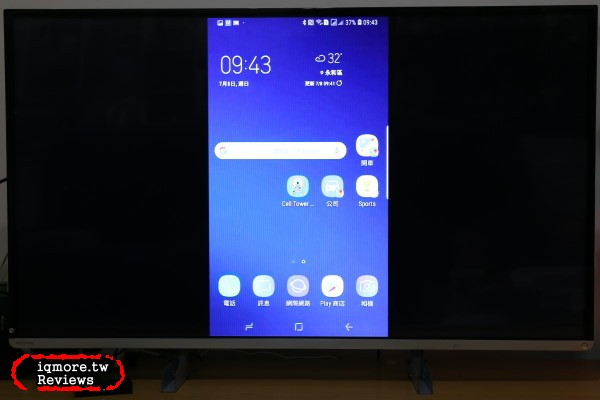 鴻海 便當 s BANDOTT s 4K電視盒 評測，挑戰宇宙最小電視盒 - 老貓測3C