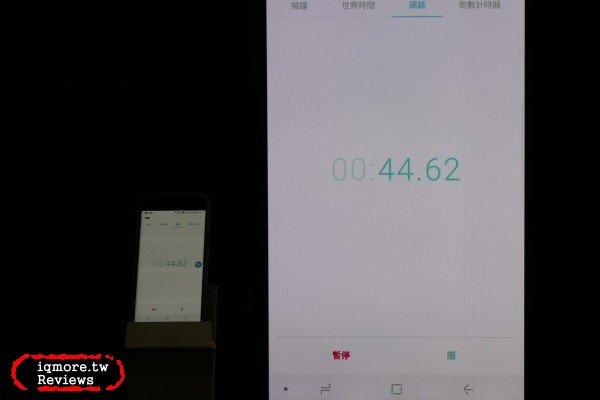 鴻海 便當 s BANDOTT s 4K電視盒 評測，挑戰宇宙最小電視盒 - 老貓測3C