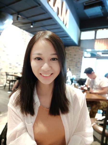 OPPO Find X 評測，鏡頭自動升降且93.8%超高螢幕佔比！ - 老貓測3C