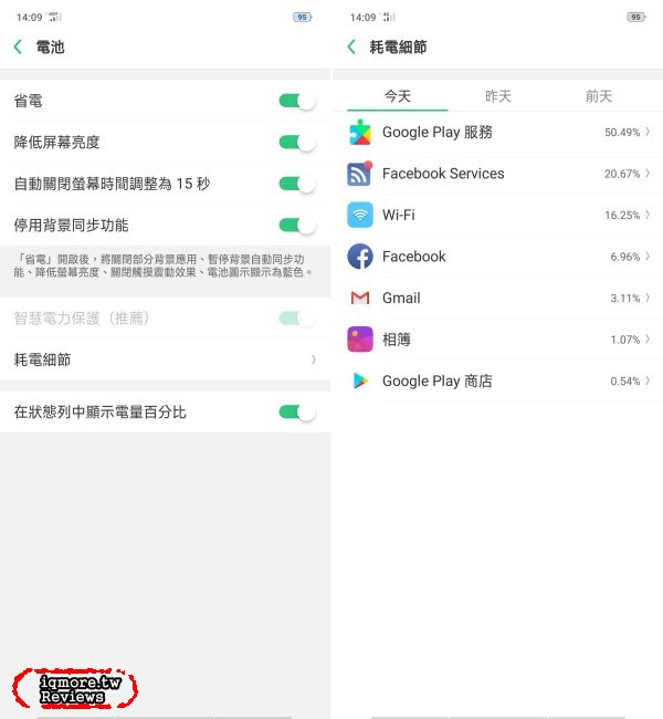 OPPO Find X 評測，鏡頭自動升降且93.8%超高螢幕佔比！ - 老貓測3C