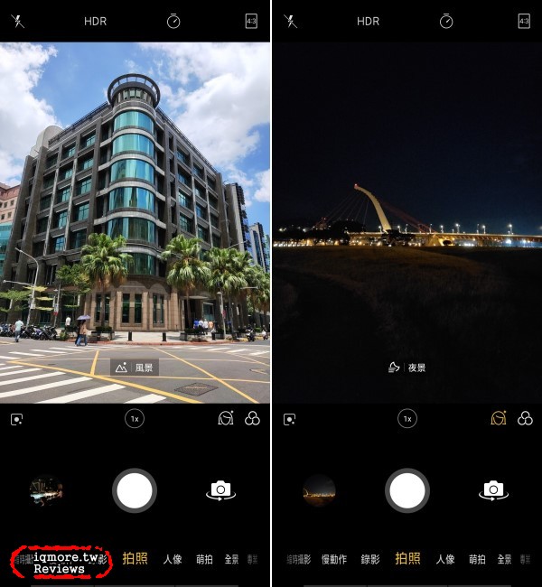 OPPO Find X 評測，鏡頭自動升降且93.8%超高螢幕佔比！ - 老貓測3C