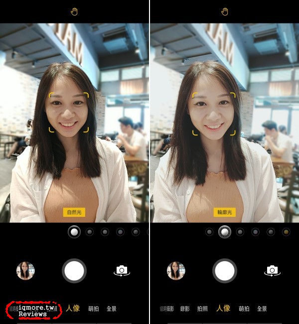 OPPO Find X 評測，鏡頭自動升降且93.8%超高螢幕佔比！ - 老貓測3C