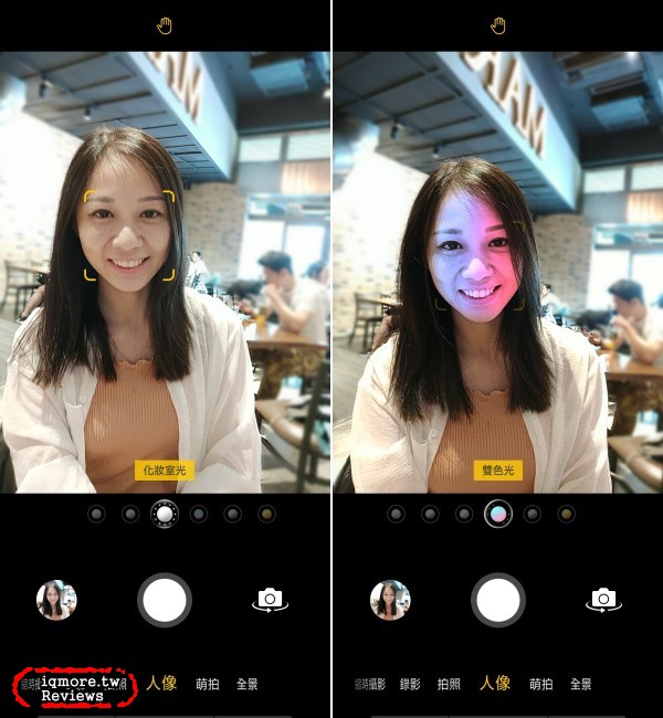 OPPO Find X 評測，鏡頭自動升降且93.8%超高螢幕佔比！ - 老貓測3C