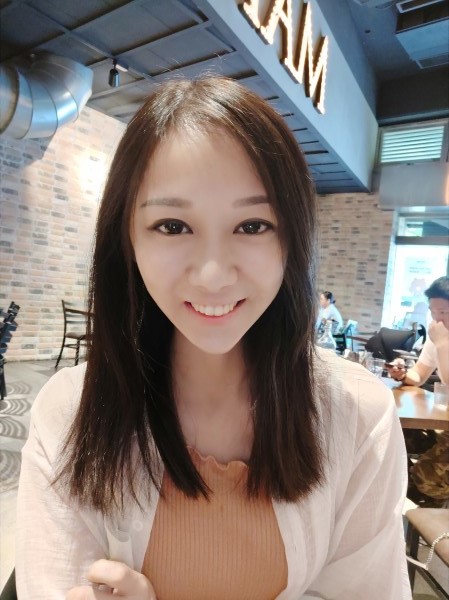 OPPO Find X 評測，鏡頭自動升降且93.8%超高螢幕佔比！ - 老貓測3C