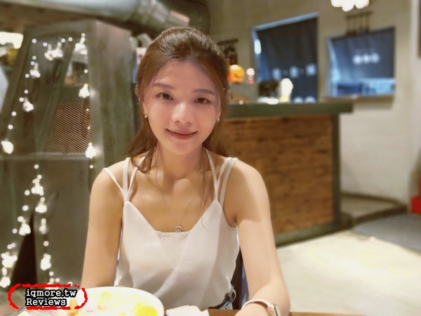 OPPO R15 評測，自動AI智慧拍照讓美更自然 - 老貓測3C