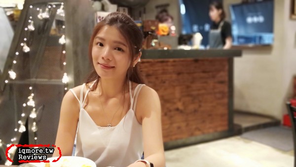 OPPO R15 評測，自動AI智慧拍照讓美更自然 - 老貓測3C
