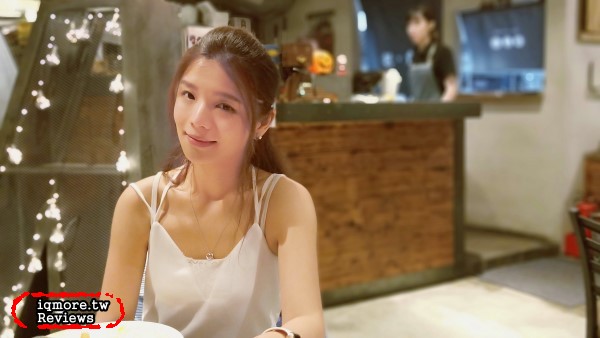 OPPO R15 評測，自動AI智慧拍照讓美更自然 - 老貓測3C