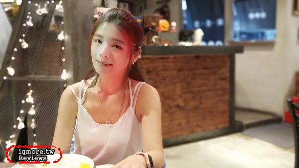 OPPO R15 評測，自動AI智慧拍照讓美更自然 - 老貓測3C