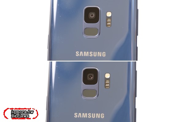 Samsung Galaxy S9 動手玩手機界單眼，F1.5再配上超強雙光圈！ - 老貓測3C