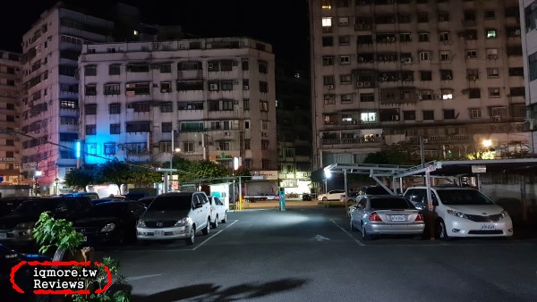 Samsung Galaxy S9 動手玩手機界單眼，F1.5再配上超強雙光圈！ - 老貓測3C