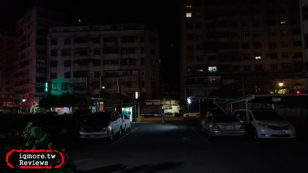 Samsung Galaxy S9 動手玩手機界單眼，F1.5再配上超強雙光圈！ - 老貓測3C