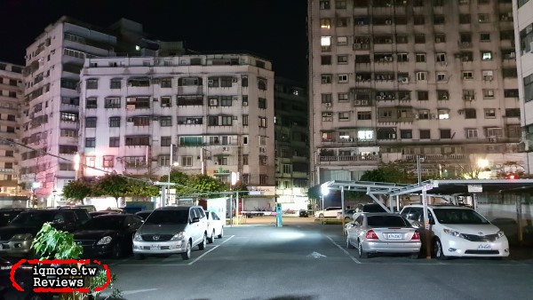 Samsung Galaxy S9 動手玩手機界單眼，F1.5再配上超強雙光圈！ - 老貓測3C