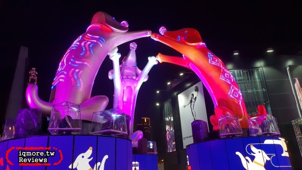 Samsung Galaxy S9 動手玩手機界單眼，F1.5再配上超強雙光圈！ - 老貓測3C