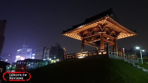 Samsung Galaxy S9 動手玩手機界單眼，F1.5再配上超強雙光圈！ - 老貓測3C